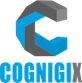 Cognigix – Digital Learning